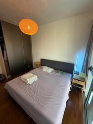 The Tembusu (D19), Condominium #538219641